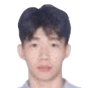 Deng Zhitao