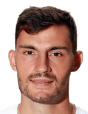 vieira rafa