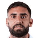 Romain Del Castillo