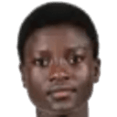Beline Nyarkoh