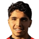 Mohamed Kodhai