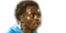 عبد الولي عبد الرحمن محمد