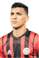 Mostafa Fawzy