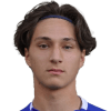 diego deisadze