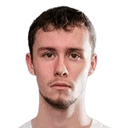 Ondřej Kukučka