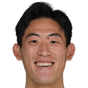 Haruki Oshima