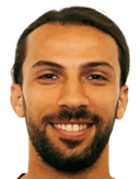 S. Yavuz