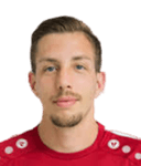 Patrik Krčula