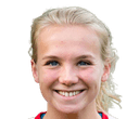 Sophia Nordby