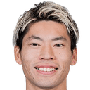 Yoshitaka Aoki