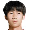 Liao Jiajun