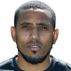 Cristian Montano