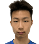 Li Yuanxi
