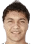 Alex Alves Cardoso