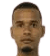 غوستافو غوميس دا سيلفا