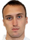 Vasili Zhurnevich