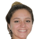 Joelle gilbert