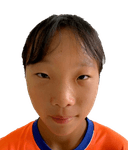 Chen Jiali