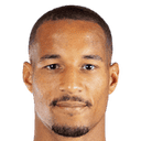 Christopher Jullien
