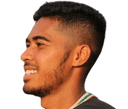 ريندي أوسكاريو سروير