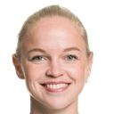 Beate Marcussen