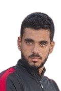 عمرو خالد