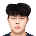 Liu Junkai