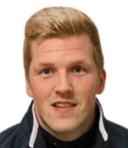 Wullie Gibson