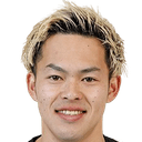 Rikuto Kubo