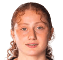 Aitana Colobrans
