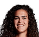 Andrea Falcón