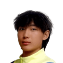 Lu Ziyang