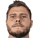 Germán Rivero