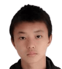 Li Yuhao