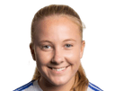 Cecilie Hygum Jensen