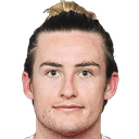Rhys McCabe