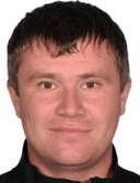 Igor Ryabov