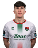 Josh Fitzpatrick