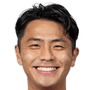 Takaya Kimura