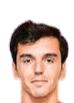 Rəhman Daşdəmirov