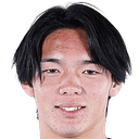 Kazunari Kita