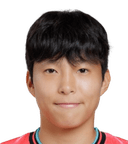 Ji-Hyeon Kim