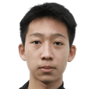 Li Dongchen