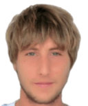 Nicola Gori
