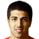 स्टेफन इलिच