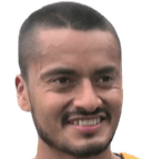 ماتان بيليغ