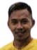 Rahel Radiansyah