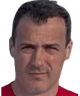 نيناد ميسكوفسكي