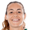 Kelly Chiavaro