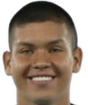 Alex segura